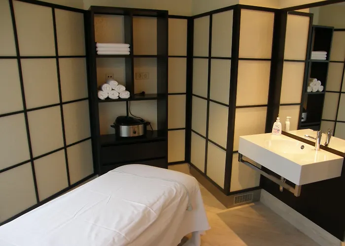 Hotel Europaeischer Hof