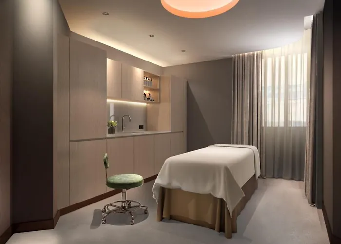 Europaeischer Hof Hotel 4*