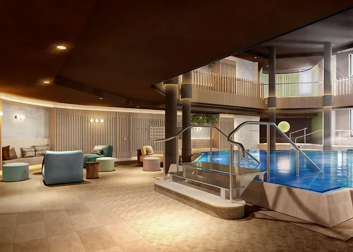 Europaeischer Hof Hotel